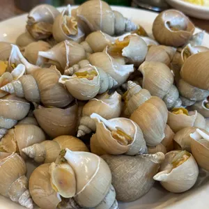 예술의전당 리뷰 사진