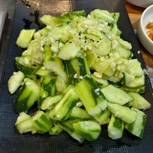 신풍참숯양꼬치 사진