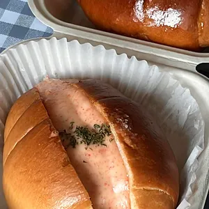 카페 짭쪼롬 리뷰 사진