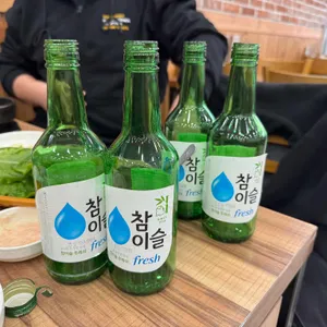 도담식당 리뷰 사진