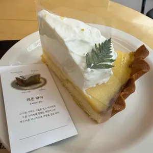 브라운헤이븐 대표 사진