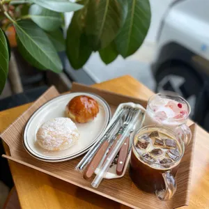 홀리앤졸리 사진 1