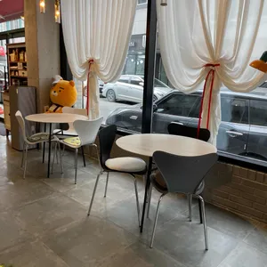 홀리앤졸리 리뷰 사진