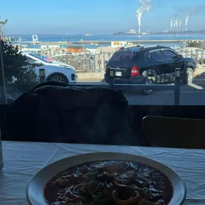 바다칼국수 리뷰 사진