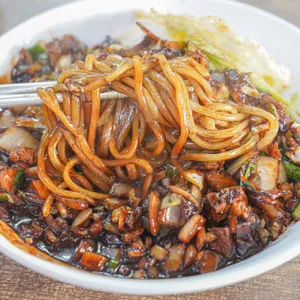 미광 대표 사진