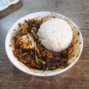 미광 리뷰 사진