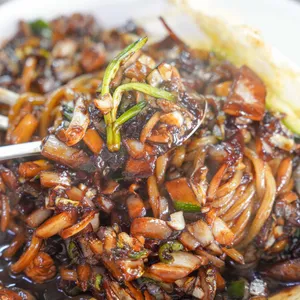 미광 대표 사진