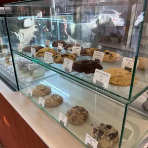 던모스 리뷰 사진