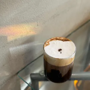 던모스 리뷰 사진