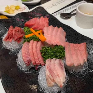 정석참치 사진 1