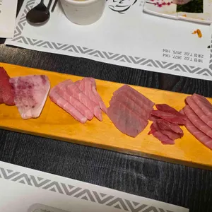 정석참치 리뷰 사진