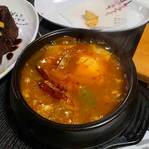 정석참치 사진