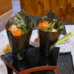 정석참치 리뷰 사진