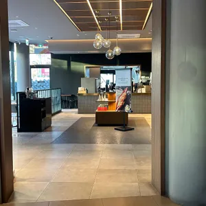 폴 바셋 구미 봉곡 리뷰 사진