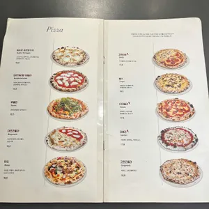 제임스키친 리뷰 사진