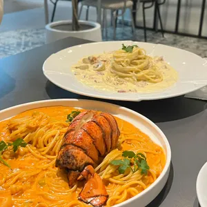 제임스키친 사진 1