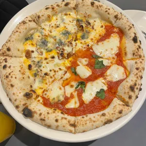 제임스키친 사진