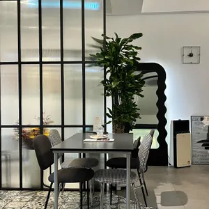 제임스키친 리뷰 사진