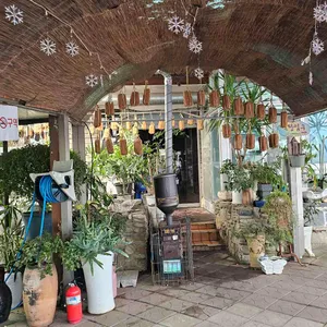 파주장단콩두부 리뷰 사진