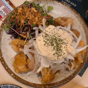 타마타마하이볼 사진