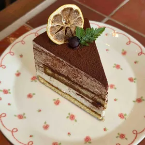 아림당 리뷰 사진