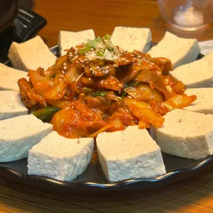 79대포 대표 사진