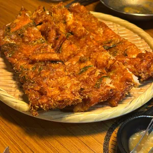 79대포 대표 사진