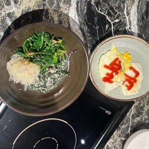 박수식당 리뷰 사진