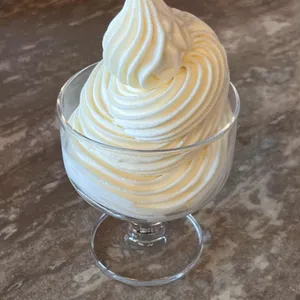 컬러인커피 리뷰 사진