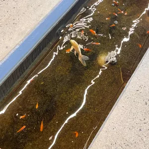 컬러인커피 리뷰 사진