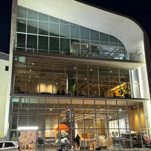 오브레멘 리뷰 사진