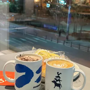 오브레멘 리뷰 사진