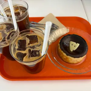 멜로우파우치커피로스터스 사진 2