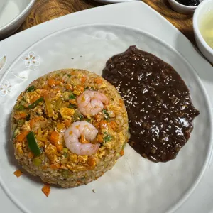 다래성 대표 사진