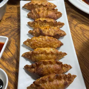 다래성 대표 사진