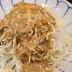 모토야 대표 사진