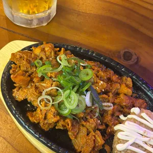 역전할머니맥주 사진