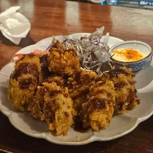 다운 대표 사진