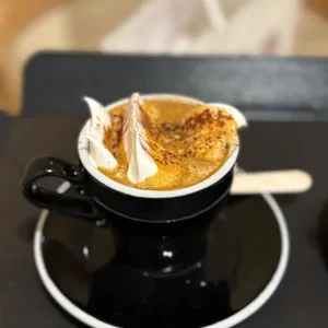 앤티크커피 대표 사진