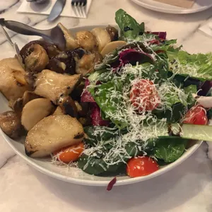 피제리아 라고 사진