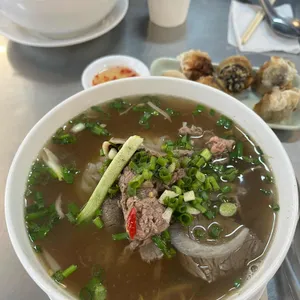 호앙비엣 대표 사진