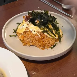 들턱 대표 사진