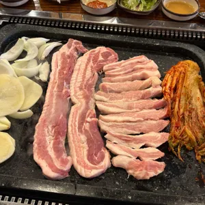 마루벌돌구이 대표 사진