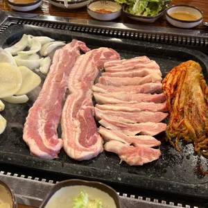 마루벌돌구이 대표 사진