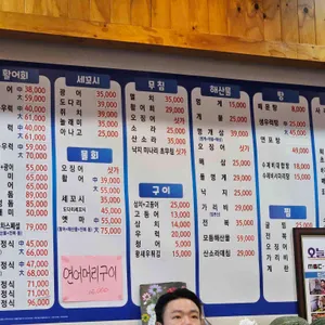 옛날마차 리뷰 사진