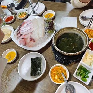 옛날마차 대표 사진