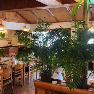 솔향기 리뷰 사진