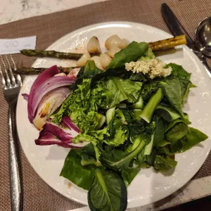 인터불고 엑스코 라그라나 사진