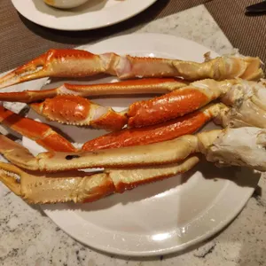 인터불고 엑스코 라그라나 리뷰 사진