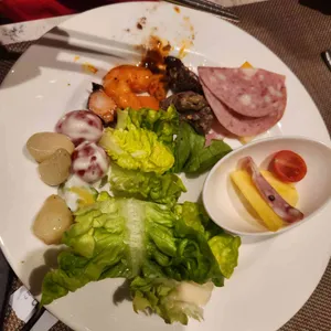 인터불고 엑스코 라그라나 사진